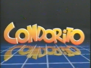 Condorito1980s.png