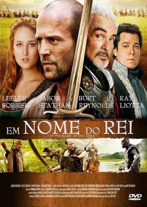 DUBLANET IMAGES (515).jpg