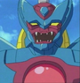 Dark Scream em Transformers: A Nova Geração