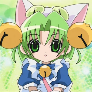 Dejiko.png