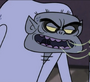 Dente Pobre em Fangbone