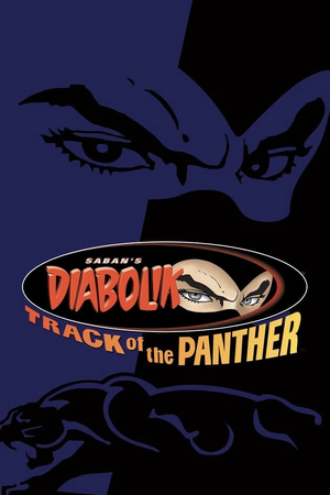 Diabolik.jpg