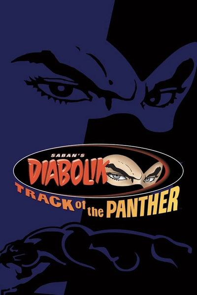 Arquivo:Diabolik.jpg