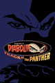 Cantor da Abertura em Diabolik