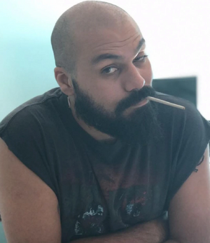 Douglas Monteiro (Dublador).jpg