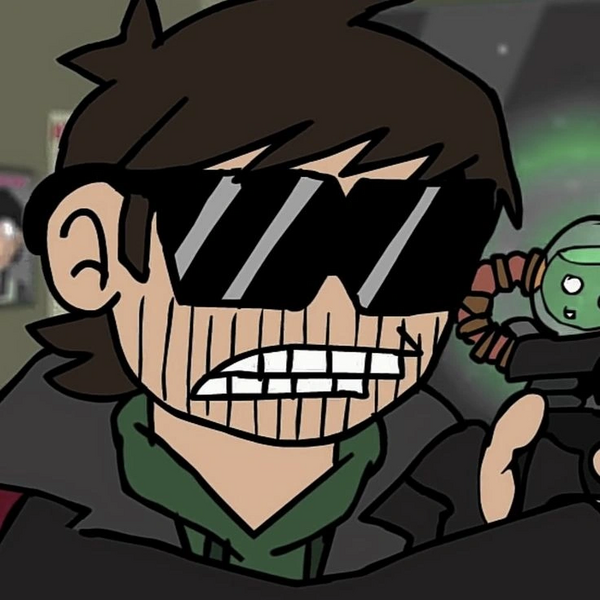 Arquivo:Edd do Futuro (Eddsworld).png