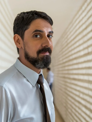 EduMoraes.jpg