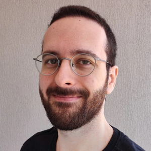 Eduardo Wahrhaftig.jpg