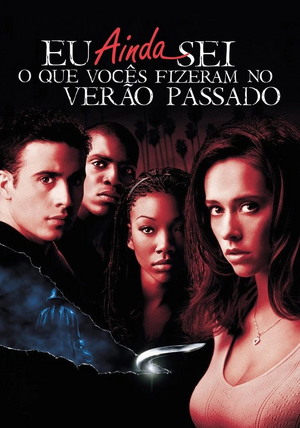 Eu-ainda-sei-o-que-voces-fizeram-no-verao-passado.jpg