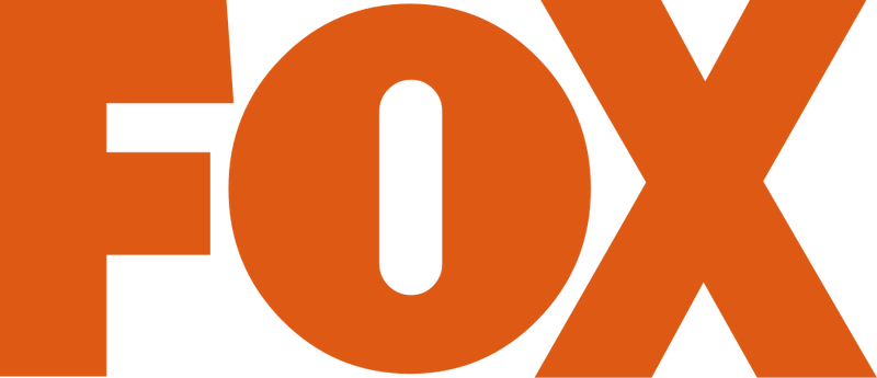 Arquivo:FOX (Internacional).svg