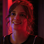 Heather Watkins em Rua do Medo: 1994 - Parte 1