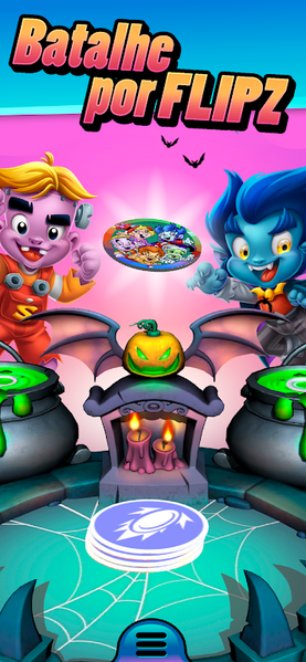 Arquivo:Flipzgame.webp