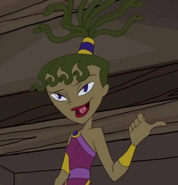 Arquivo:Furia jake long.jpg