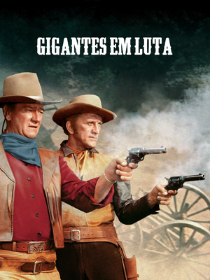 Gigantes em Luta (1967).jpg