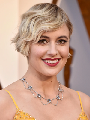 Greta.Gerwig.webp