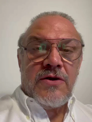 Héctor Cruz Lara.png