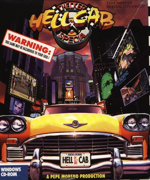 Arquivo:Hell Cab.jpg