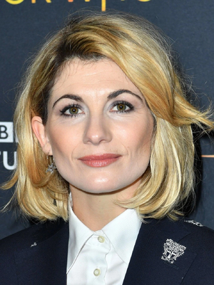 Jodie Whittaker.jpg