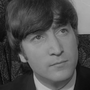 John Lennon em Os Reis do Iê-Iê-Iê