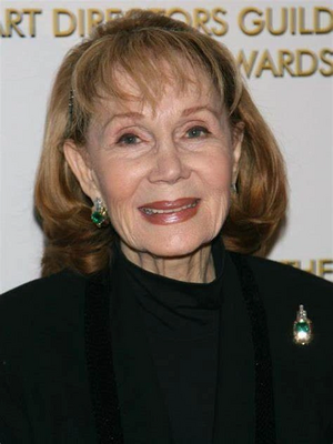 Katherine Helmond.png