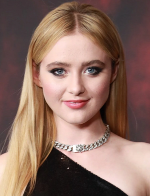 Kathryn Newton.webp