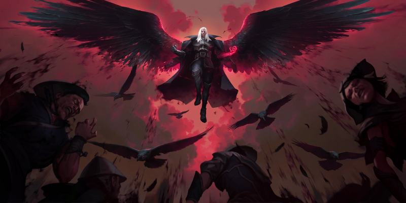 Arquivo:LOR Swain2.png