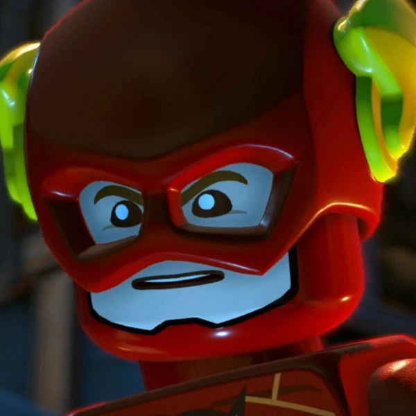 Arquivo:Lego flash LDCSV.jpg