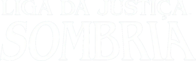 Arquivo:Liga da Justiça Sombria Logo.png