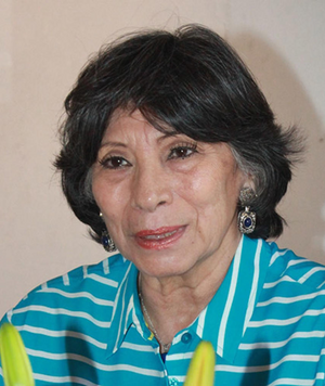 Mónica Miguel.webp