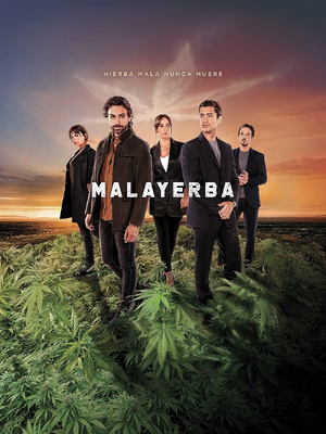 MalaYerba.jpg
