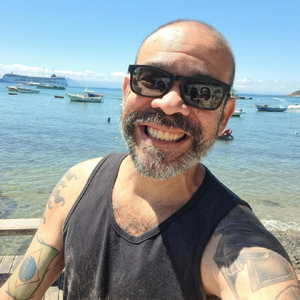 Marcio Navarro.png