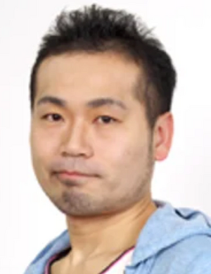Masashi Ōsato.png