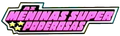Miniatura da versão das 05h56min de 9 de agosto de 2026