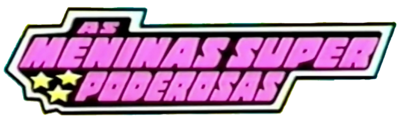 Arquivo:MeninasSuperpoderosaslogo.png