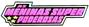 Franquia As Meninas Super Poderosas (1999-2014)