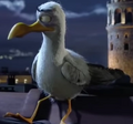 Miniatura da versão das 05h56min de 9 de agosto de 2026