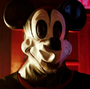 Mickey Mouse em Mouse Trap: A Diversão Agora é Outra