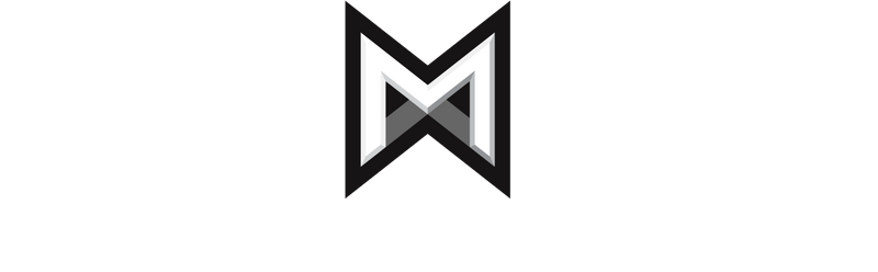Arquivo:MonsterVerse.logo.png