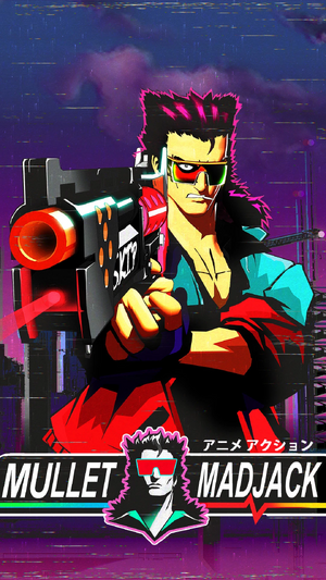 Mullet-mad-jack capa.jpg