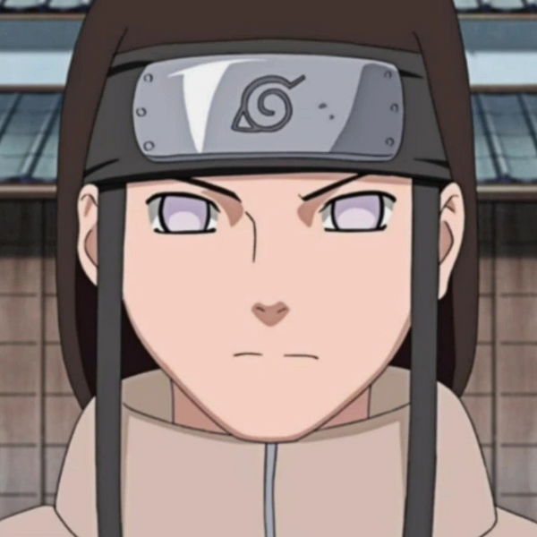 Arquivo:Neji Hyuga.png