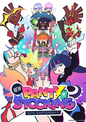 New Panty & Stocking.png