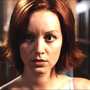 Lindy Booth em algumas produções
