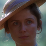 Nora Brady em Barry Lyndon