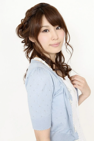Nozomi Yamamoto.webp