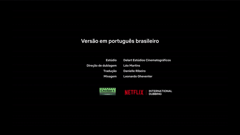 Arquivo:ODdCD - Créditos 1.png
