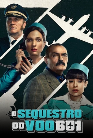 O Sequestro do Voo 601.webp