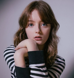 Olive Abercrombie.jpg