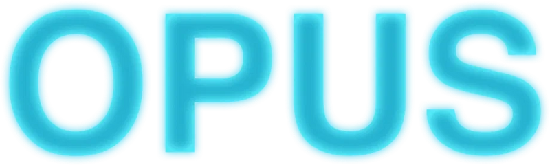 Arquivo:Opus Logo.png