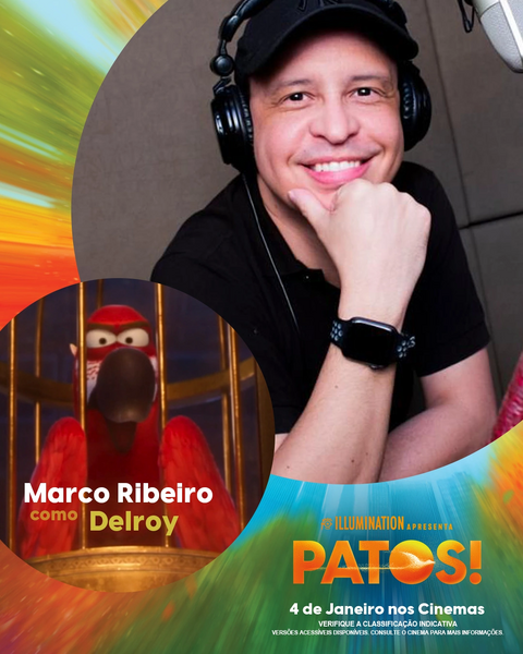 Arquivo:P! - Elenco 9.png