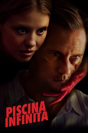 Piscina-infinita.jpg